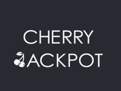 Cherry Jackpot Casino