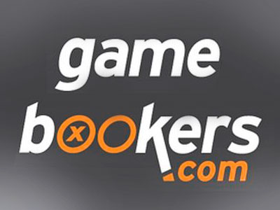Gamebookers Casino