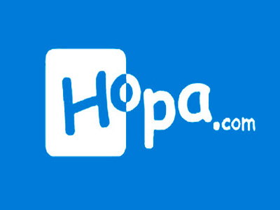 Hopa Casino