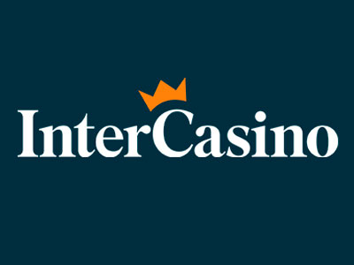 Inter Casino
