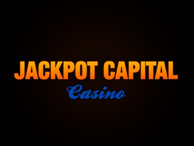 Jackpot Capital Casino