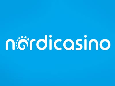 Nordi Casino