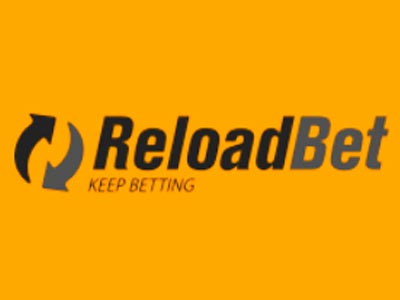 Reload Bet Casino