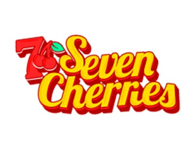 Seven Cherries Casino