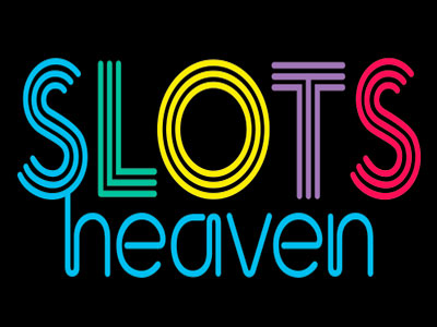 Slots Heaven Casino -kuvakaappaus