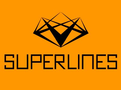 Super Lines Casino