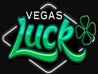 Vegas Luck Casino