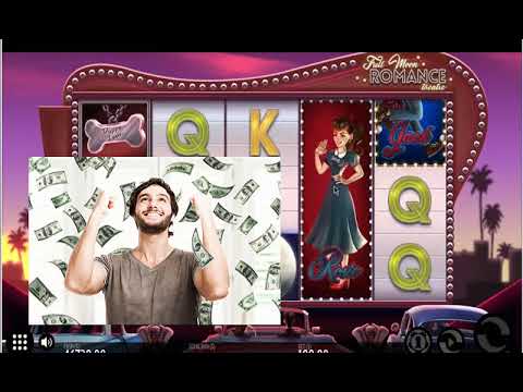 Online casino qatar free