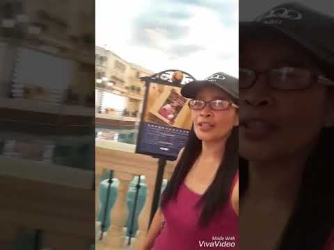 tara  mga chaps seem around  within  venetian.??