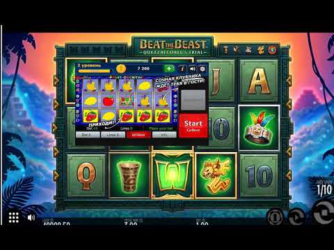 Online casino qatar online