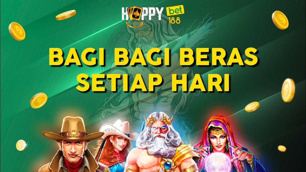 ?LIVE SLOT ONLINE || JACKPOT BAGI BAGI BERAS component section 7 #LIVEPRAGMATICPLAY