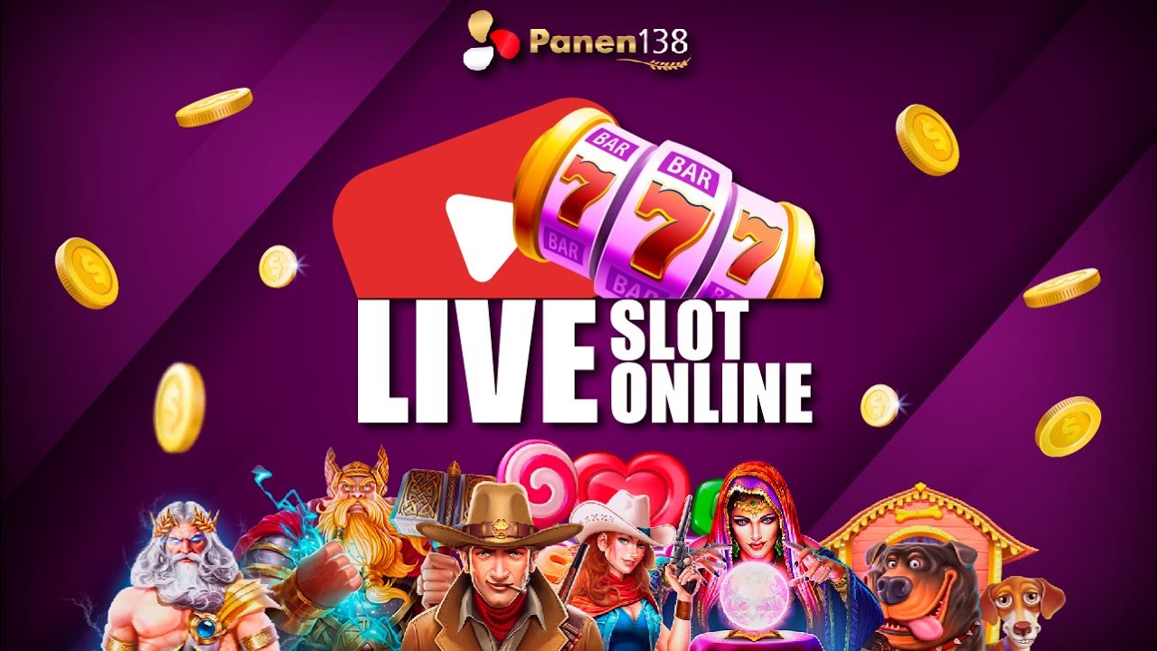 #LIVESLOTPRAGMATIC – DAMAN  MENCARI MAXXWIN  / LIVE SLOT PRAGMATIC