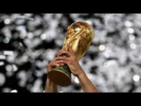Betting Tips For 07/09/21 |World Cup Qualyfying
