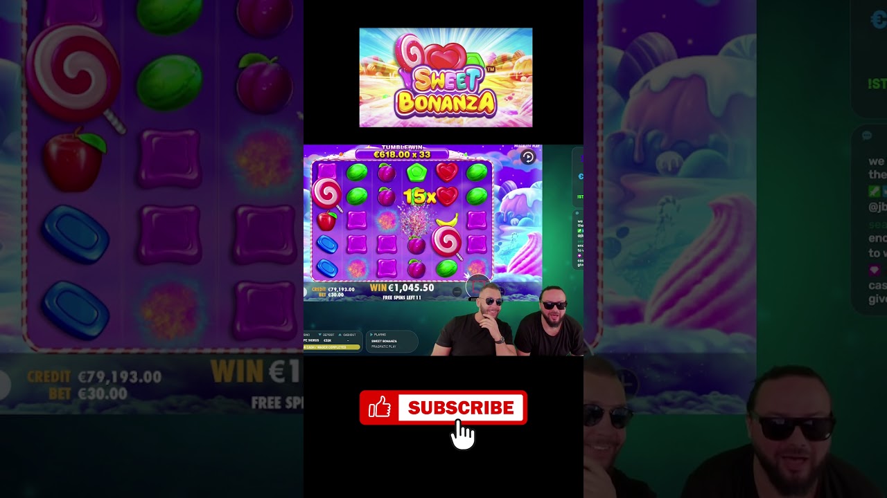 #shorts #slots #gambling #Online Casino Qatar