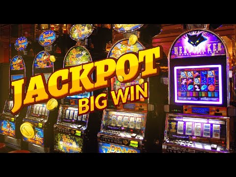 Spin Online Casino Qatar Betway