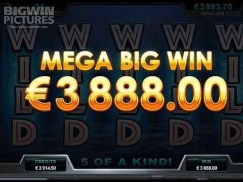 Top Online Online Casino Qatar inwards Canada