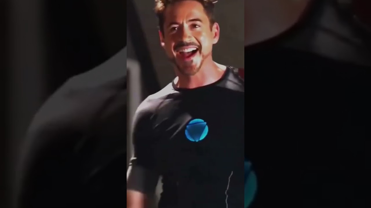 Tony, Natasha and Loki/Sugar Crush/ #shorts #sad #tonystark #natashromanoff #loki #trending