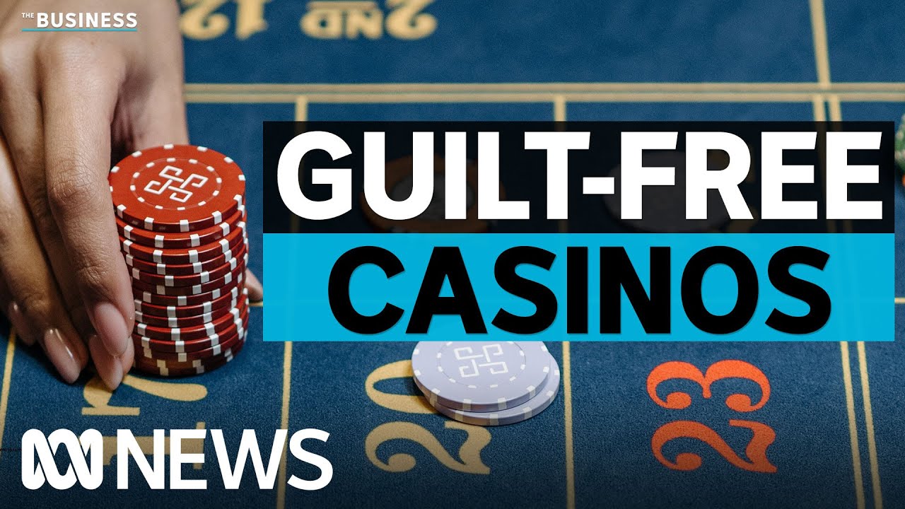 No charges for Online Casino Qatar executives despite listing of allegations | The Business | ABC tidings