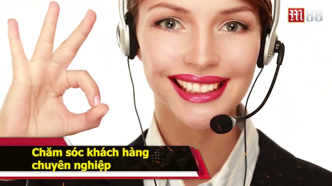 Giới Thiệu Về M88  Nhà Cái Cá Cược Online  Qatar Casino Tốt Nhất Châu Á