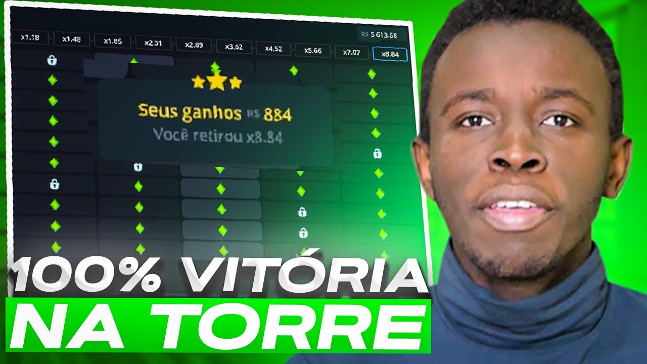 ? Qatar Casino Online – Uma Grande Vitória Espera por Você Aqui | Cassino Brasil | Cassino Como Jogar