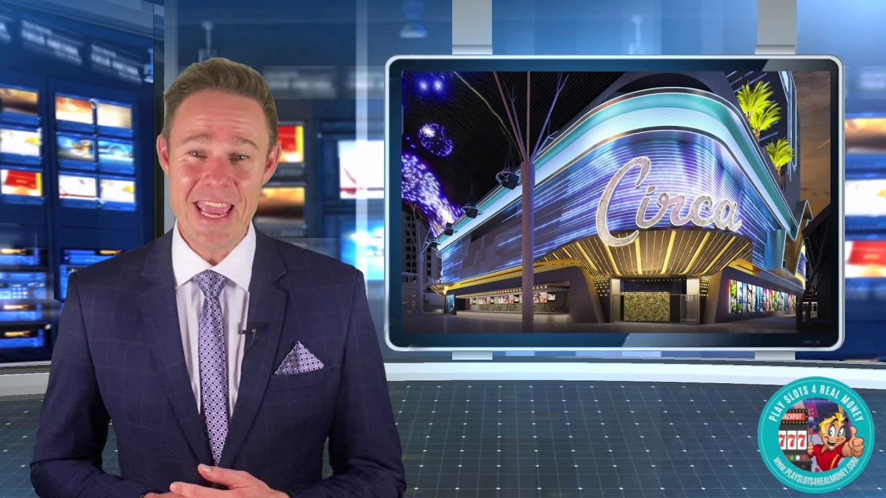Huge Vegas Jackpot Win – NYC Qatar Casino word – Where To Stay inwards Vegas During Covid – Qatar Casino word