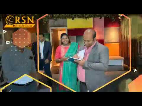 RSN Infotech W.L.L, Qatar, business office opening at Qatar @ September 2022