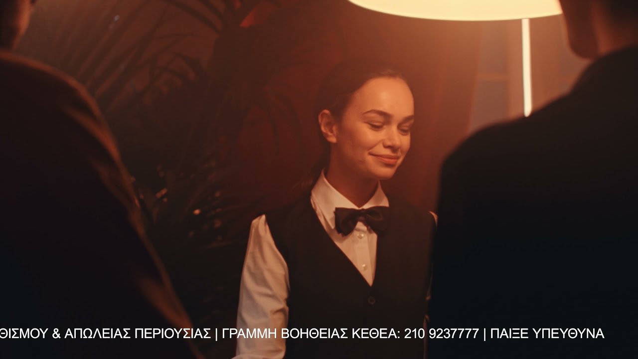 Stoiximan.gr | Ένας κόσμος γεμάτος δράση με Live Qatar Casino