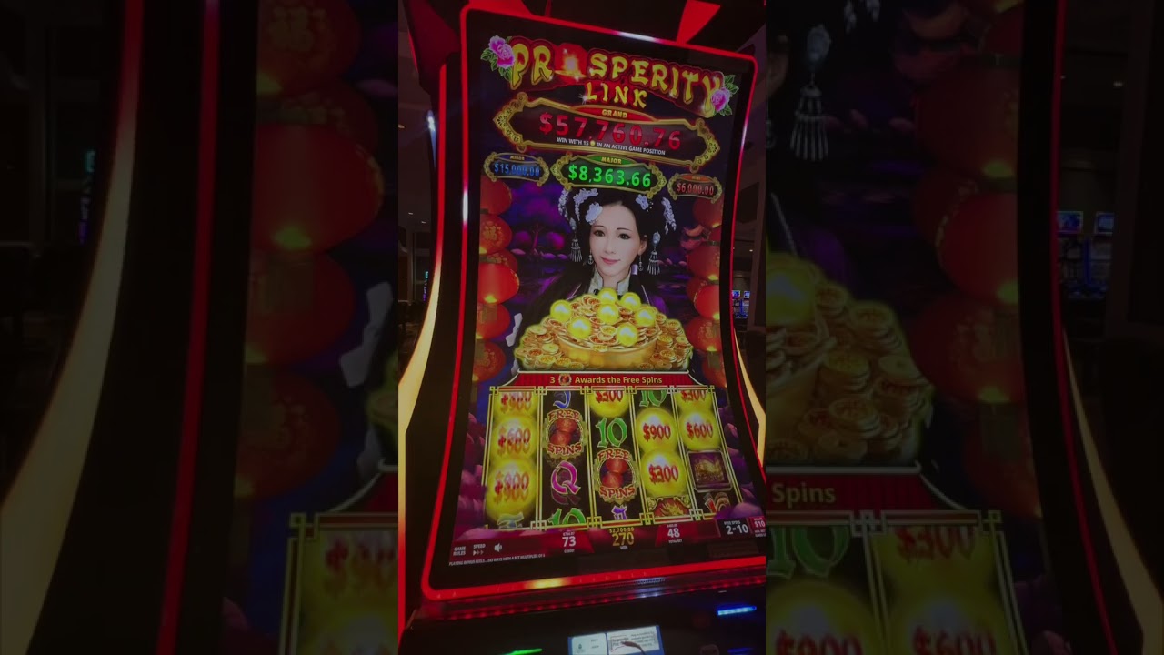 0 Bet!! I found the switch For A JACKPOT!!!! #Online Casino Qatar #jackpot #gambling