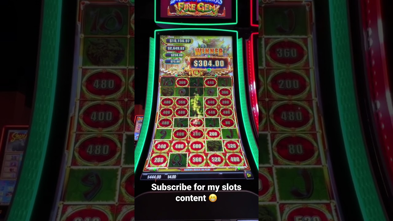 120x win! #Online Casino Qatar #gambling #slots #sullyslots #playresponsibly