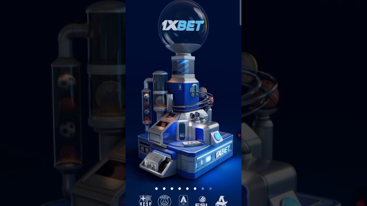 #1xbet #Online Casino Qatar #promo #promocode #india1xbet #ipl #malti #foryou #viralshort #1xgames #1xbet_srotegi